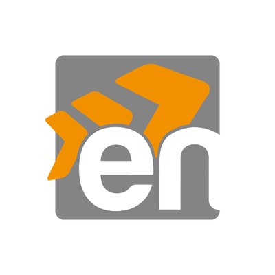 client