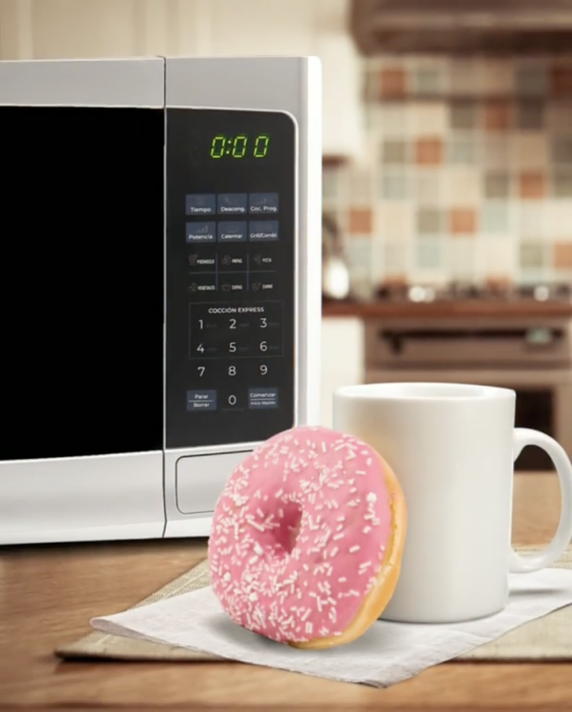 Captura de Pantalla 2020-07-30 a la(s) 14.40.11