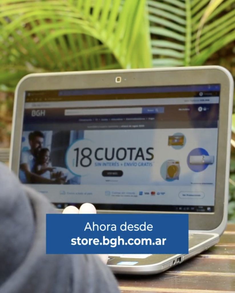 Captura de Pantalla 2020-07-30 a la(s) 14.40.42