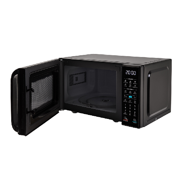 BGH-WebBaners-V6_Slider V6 3