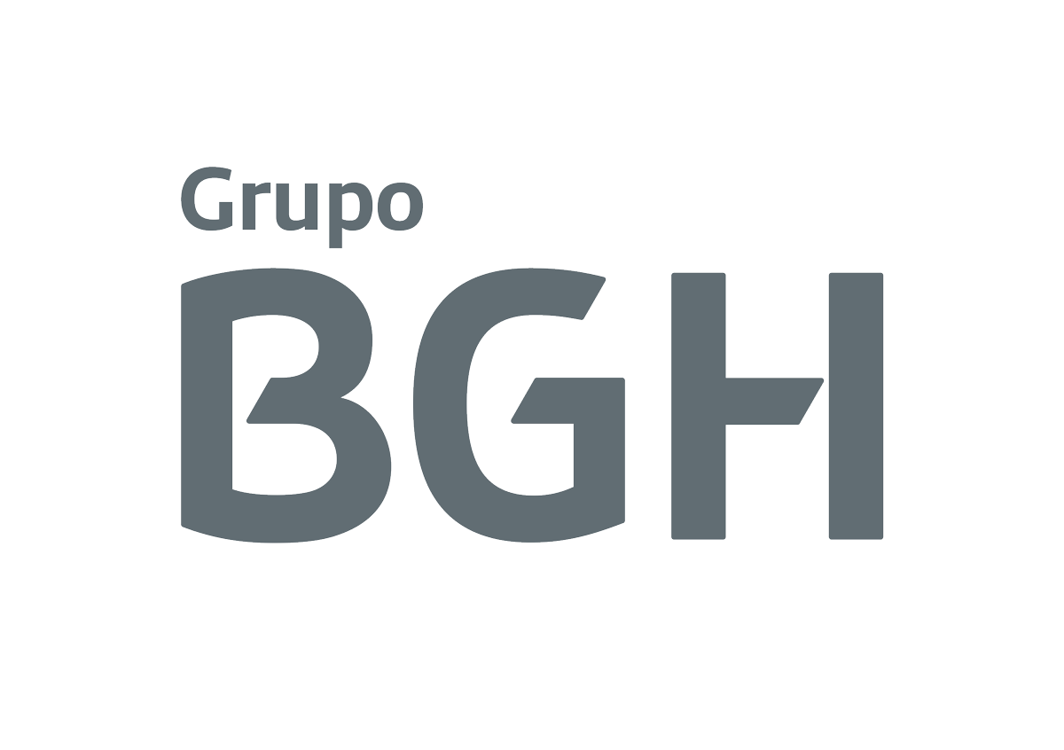 Grupo BGH